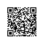 D38999-20MJ19BD_25A QRCode