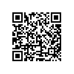 D38999-20MJ19HA-LC QRCode