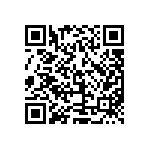 D38999-20MJ19HB-LC QRCode