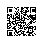 D38999-20MJ19HB QRCode