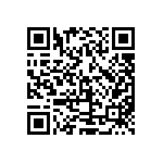 D38999-20MJ19JC-LC QRCode