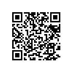 D38999-20MJ19JD-LC QRCode