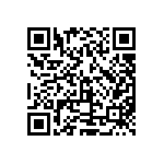 D38999-20MJ19JE-LC QRCode