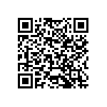 D38999-20MJ19JE QRCode