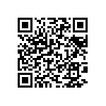 D38999-20MJ19JN_25A QRCode