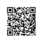 D38999-20MJ19PN-LC QRCode