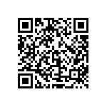 D38999-20MJ19SA-LC_64 QRCode