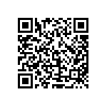 D38999-20MJ19SB-LC QRCode