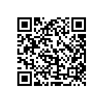 D38999-20MJ19SC QRCode