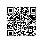 D38999-20MJ19SN QRCode