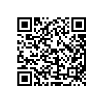 D38999-20MJ19SN_25A QRCode