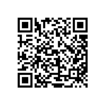 D38999-20MJ20AN_64 QRCode