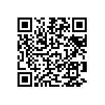 D38999-20MJ20BA QRCode