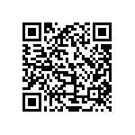 D38999-20MJ20BB QRCode