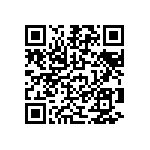 D38999-20MJ20JA QRCode