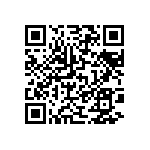 D38999-20MJ20JN_277 QRCode