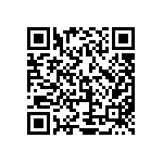 D38999-20MJ20PD-LC QRCode