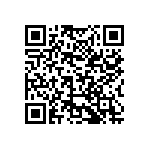 D38999-20MJ20PD QRCode