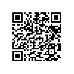 D38999-20MJ20PE QRCode