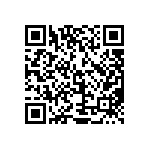 D38999-20MJ20PN-LC_277 QRCode