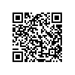 D38999-20MJ20SA QRCode