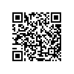 D38999-20MJ20SD-LC QRCode