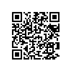 D38999-20MJ20SD QRCode