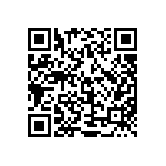 D38999-20MJ20SN-LC QRCode