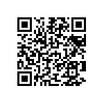 D38999-20MJ20SN QRCode