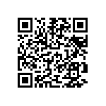 D38999-20MJ20SNLC QRCode