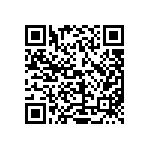 D38999-20MJ24AN_64 QRCode