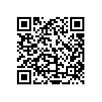 D38999-20MJ24BB QRCode