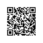 D38999-20MJ24HA-LC_277 QRCode