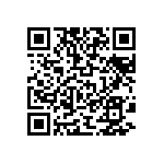 D38999-20MJ24HB-LC QRCode