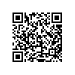 D38999-20MJ24HD-LC QRCode