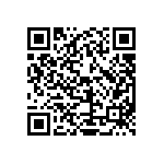 D38999-20MJ24HN_25A QRCode