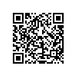 D38999-20MJ24HN_277 QRCode