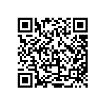 D38999-20MJ24JC-LC QRCode