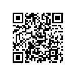 D38999-20MJ24JE QRCode