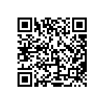 D38999-20MJ24PA-LC_277 QRCode