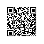 D38999-20MJ24PB-LC QRCode