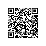 D38999-20MJ24PC QRCode