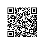 D38999-20MJ24PN-LC QRCode