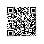 D38999-20MJ24PN-LC_277 QRCode