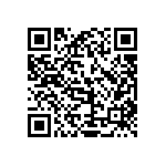 D38999-20MJ24PN QRCode