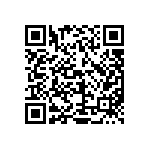 D38999-20MJ24PN_64 QRCode