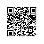 D38999-20MJ24SA-LC_64 QRCode