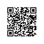 D38999-20MJ24SB QRCode