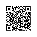 D38999-20MJ24SE-LC QRCode