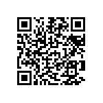 D38999-20MJ29BD QRCode